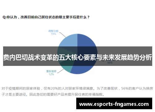 费内巴切战术变革的五大核心要素与未来发展趋势分析 费内巴切战术变革的五大核心要素与未来发展趋势分析