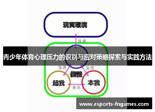青少年体育心理压力的识别与应对策略探索与实践方法