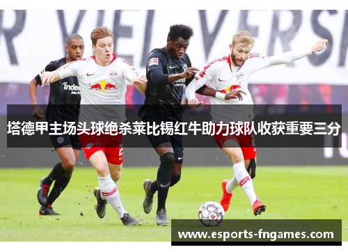 塔德甲主场头球绝杀莱比锡红牛助力球队收获重要三分